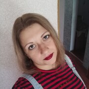 ���������� ���������, ���� ������� �����, 38 ���, ������������ ��� ������, ����� � ���������, c�������� ���������