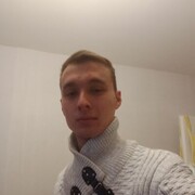  ,   , 24 ,   ,   , c 