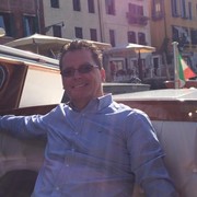  ,   Michael, 59 ,   ,   , c 