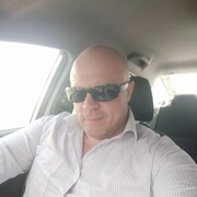  ,   Stas, 41 ,   ,   