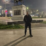 ���������� ����, ���� ������� Den, 46 ���, ������������ ��� ������