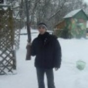 ���������� �������, ���� ������� ����, 36 ���, ������������ 