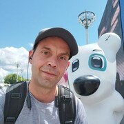  ,   , 38 ,   c 