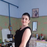  ,   , 56 ,     , c 