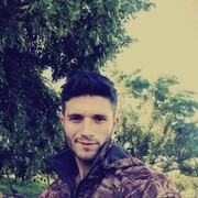 ���������� ������, ���� ������� RM, 30 ���, ������������ ��� ������, ����� � ���������