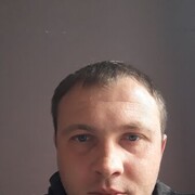  Antwerp,   ndriy, 35 ,   ,   , c , 