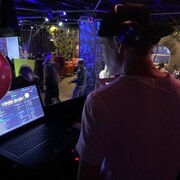 ���������� ������-��-����, ���� ������� ������, 33 ����, ������������ ��� ������, ����� � ���������, c�������� ���������