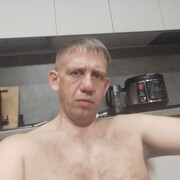 ���������� ������, ���� ������� ������, 40 ���, ������������ ��� ������, ����� � ���������, c�������� ���������, ���������