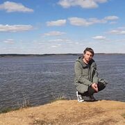 ���������� ���������, ���� ������� ����, 33 ����, ������������ ��� ������, ����� � ���������