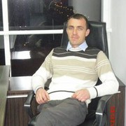  ,   , 43 ,   ,   , c 