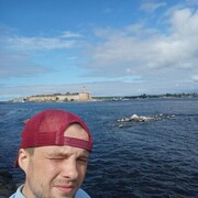 ���������� �����-���������, ���� ������� ������, 32 ����, ������������ ��� ������, ����� � ���������