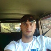 ���������� ������, ���� ������� ������, 35 ���, ������������ ��� ������, ����� � ���������, c�������� ���������, ���������