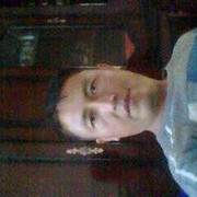 ���������� ��������, ���� ������� ���, 44 ����, ������������ ��� ������, ����� � ���������, c�������� ���������, ���������