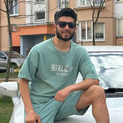 ���������� ���������, ���� ������� ����, 37 ���, ������������ ��� ������, ����� � ���������, c�������� ���������, ���������