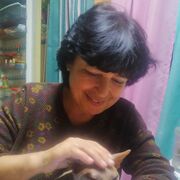  ,   , 57 ,   ,   , c 