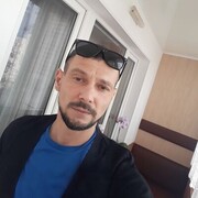 ���������� ���������, ���� ������� Vadim, 41 ���, ������������ ��� ������, ����� � ���������