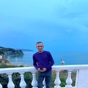 ���������� ���������, ���� ������� �����, 36 ���, ������������ ��� ����� � ���������, c�������� ���������