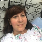  ,   , 45 ,   c 