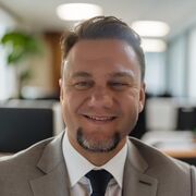  ,   Boris, 58 ,   c 