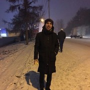  ,   , 31 ,   ,   , c 
