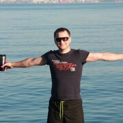 ���������� �����, ���� ������� �������, 40 ���, ������������ ��� ������, ����� � ���������, c�������� ���������, ���������