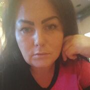 ���������� �������, ���� ������� ����, 42 ����, ������������ ��� ����� � ���������, c�������� ���������