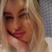 ���������� ��������, �����