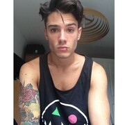  ,   , 33 ,   ,   