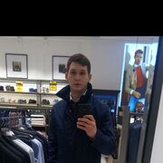 ���������� ������, ���� ������� �����, 33 ����, ������������ ��� ������, ����� � ���������