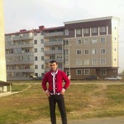  ,   , 34 ,   ,   , c , 