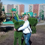  ,   , 53 ,     , c , 