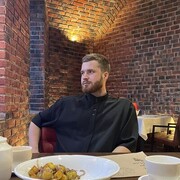 ���������� ������������, ���� ����� ������, 24 ����, ������������ ��� ������