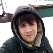  --,   Unhriman, 27 ,   ,   , c , 