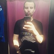  ,   , 30 ,   c 