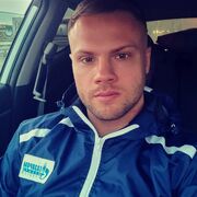 ���������� ����������, ���� ������� ���������, 35 ���, ������������ ��� ������, ����� � ���������, ���������