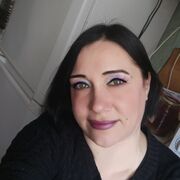  ,   , 38 ,   ,   , c , 
