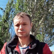  ,   , 36 ,     , c 