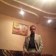 ���������� �����, ���� ������� �������, 39 ���, ������������ ��� ���������