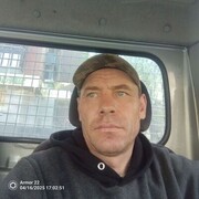  ,  , 44