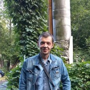  ,   , 46 ,     , c 