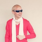 ���������� ����, ���� ������� �����, 41 ���, ������������ ��� ����� � ���������, c�������� ���������