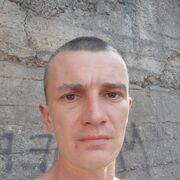 ���������� ������������, ���� ������� ��������, 35 ���, ������������ ��� ������, ����� � ���������, c�������� ���������