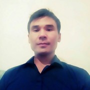  ,   Nurjan, 37 ,  