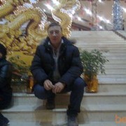  -,   Fedor, 64 ,   ,   , c 