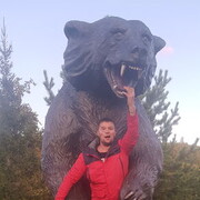 ���������� ���������, ���� ������� ���������, 39 ���, ������������ ��� ������, ����� � ���������, c�������� ���������, ���������