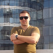 ���������� ��������������, ���� ������� ���������, 35 ���, ������������ ��� ������, ����� � ���������, c�������� ���������