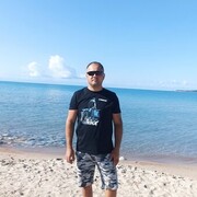  ,   Valeriy, 45 ,     , c 