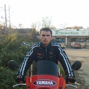  ,   , 39 ,   