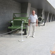 ���������� �����������, ���� ������� ������, 60 ���, ������������ ��� ������, ���������