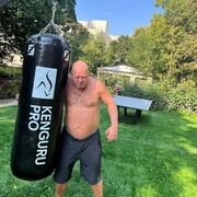 ���������� ������, ���� ������� ������, 48 ���, ������������ ��� ������, ����� � ���������, c�������� ���������